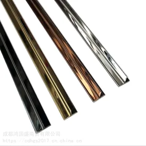 成都专业不锈钢护栏定制加工厂家批发 价格从优