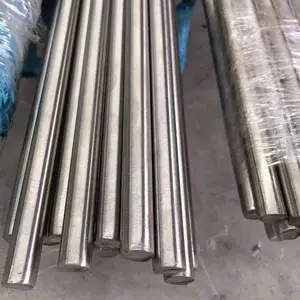 ����2507����ְ� 2507�ڰ� 2507������ �����ȫ����ֱ��