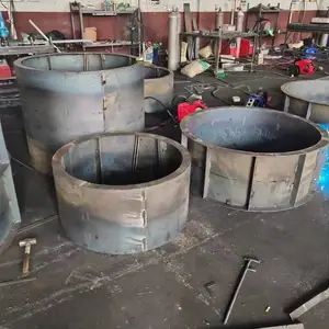 ���μ�龮ģ��-Ԥ�ƾ��ξ���ģ�߿ɵ��� ԪȻģ��