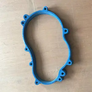 ��ʯ�޵� �����ܷ��Ƭ ��ά�巼����ά�� ��ʯ�޵�Ƭ�Ǳ궨��