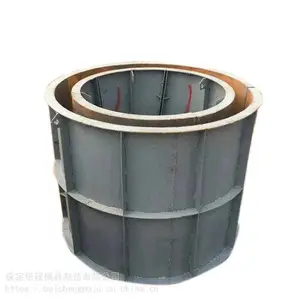 Բ��ģ�� ���ž�ģ�� �������ڶ��ֵ���