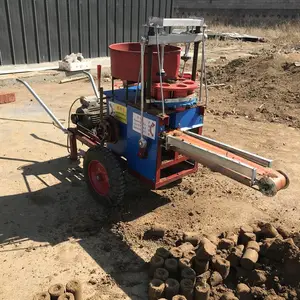 ���õ綯װ��� �Գ�ʽ������װ���� ������װ����