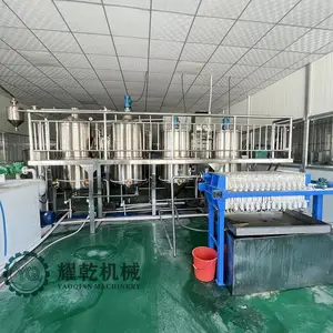 �½�������ѹե�����豸 ��ե�컨���������豸 QC��׼�ϳ�