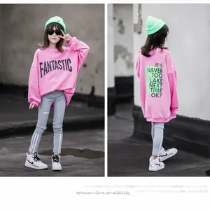 ��ͯ���´����û������ױ���β����װ���µ�̯ͯװë��ֱ����Դ