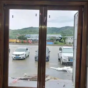�����˫���� �۵��� �Ƶ���ô��� ȫ�Զ���Ӧ�� ����ַ�����