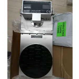 VACUUM RESEARCH��VACUUM RESEARCH��LPWA6ASAN120BEP24