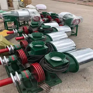 ������С��ĥ�ۻ� 278�綯ĥ��� ���׻ƶ�ĥ�ۻ���������