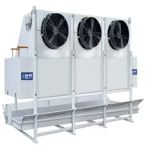 ������������������·ΰLU-VE���������F50HC1706E6���꾭��