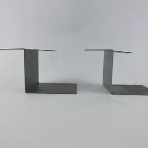 ��ǽ���ް�����м�L�Ͷ�п��һ���̶��ߴ綨��