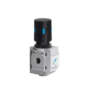 �Ϻ�����AVITEQ �񶯵�� UVC1,5X-A1.1
