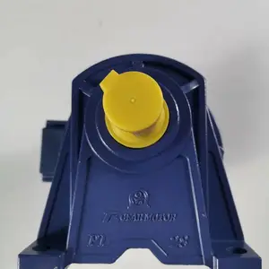 ���Ŷ���J���ٵ��PL32-1500-30S3��ʽ�첽�綯��̨�嶫������