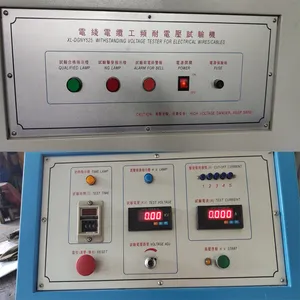���ߵ�����ѹ�����XL-DGNY525��Ƶ��ѹ���Ի�