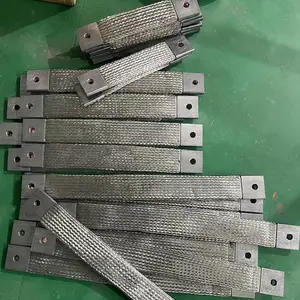 ��������ͭ��֯Ļǽ�Ŵ������ӵص����2.5��630ƽ�� �ɶ���