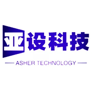 东莞市亚设科技有限公司