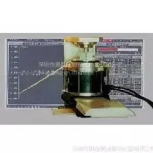 德国WAZAU-材料弯曲试验机实验设备测量仪器直销优惠