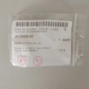 HAHN+KOLB 37086020 ����