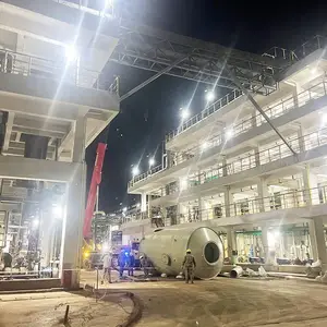 ���ա��㽭���Ϻ��ɹ��͸�ʴ����ĥ�Ѱ׷۳����豸