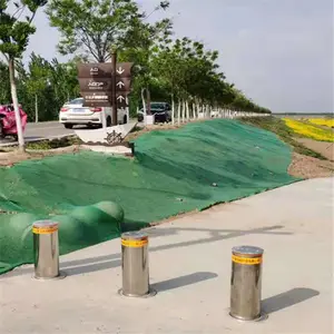 ȫ�綯ң�ذ��Զ��������� Һѹ���������·׮