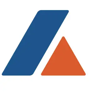 ��˾logo