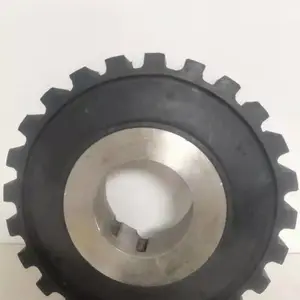 ������˹�ƶ���XASH365�߷�ѹ�ݸ˿�ѹ���ߵ���������