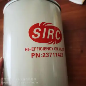 ������˹����������1621938400�ͷ�о1625051500