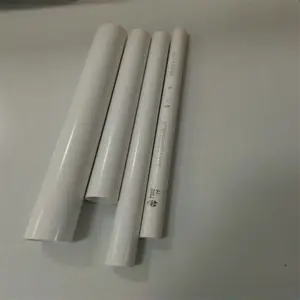 70*2PC 穿线管现货,重庆镀锌钢格板配套,耐腐蚀电工护线管可批量采购