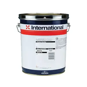 AkzoNobel��ͪ���������̴�ͨ���豸��500�ȸ�����