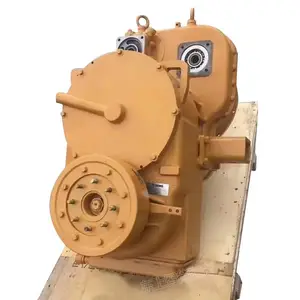 װ�ػ������䳧�� ����ZL50װ�ػ��������װά�� �����Ӧ