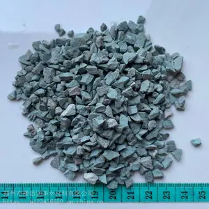 ��Ȼ��ʯ����Ч����ô�� ���ù��1-3mm 3-6mm ����ֱ��