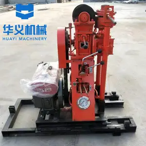 ����YQZ-50B�� ���Һѹ��� �����Ĵ�ʽ��� ���ʿ�̽ȡо���