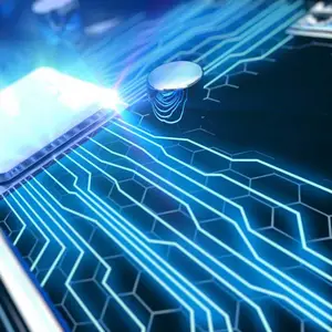 深圳市格信达科技有限公司