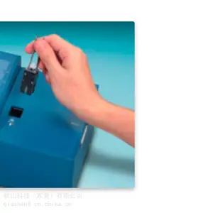 �ձ�EVC 40�������������ӱ�����Լ���Яʽˮ�ʲ����� NEW Pastel UV