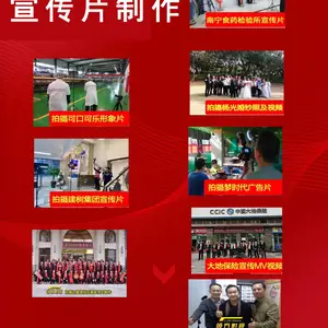 南宁领方影视传媒-专业宣传片制作,企业微电影短视频服务