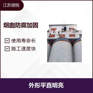 �糧�̴�Ϳˢ��������