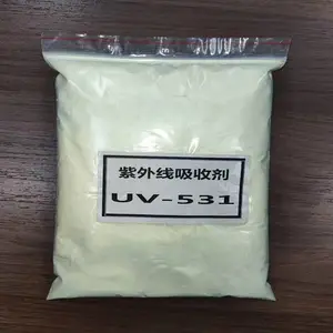 �𽺷��ϼ�LPPD��4010 ��***��4010 ε�������㶫�ֿ�