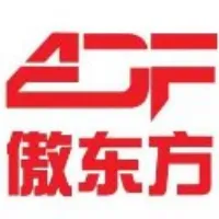 ��˾logo