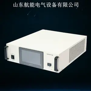 脉冲恒流电源,高频脉冲水处理电源,直流稳压电源模块