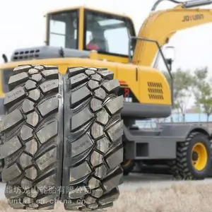 8.25-16��Դ��ʽ�ھ���ڹ�����̥E2N����14�㼶8.25-16 9.00-16