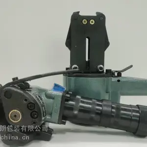 FK-32A梅花鹿钢带打包机总代理,梅花鹿钢带打包机经销批发,甘肃FK-32A打包机总代理