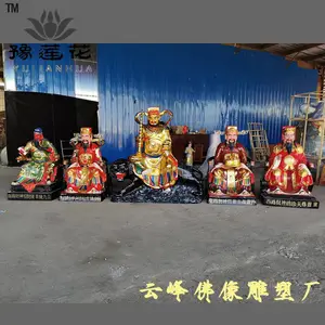 ����ү �Ĳ���ȸ� ��� ��֬���� ����� �Թ�������ӹ�����