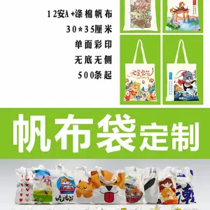 í������������ൺ����O�����ൺ�ƿ���̨��������������