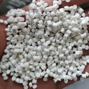 TPE包胶料 注塑级塑料颗粒 工具手柄应用TPE原料