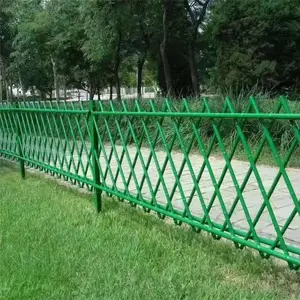 ���Χ��դ�� ���ۻ�������� �����ͥԺ��������