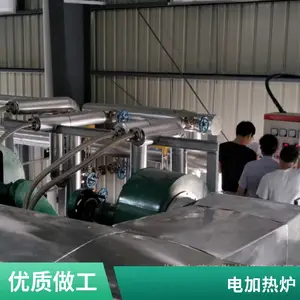 ����ȵ�����¯�豸 �ɶ������͵���ȹ�¯