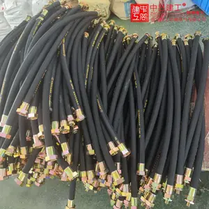 �����������ӹܴ��߹����������ܶ���BNG-DN15��300mm