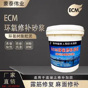 �ӱ������޲�ɰ������