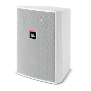 JBL Control 25 5��ڹ������Ż�