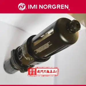B64G-4GT-AD1-RSN NORGRENŵ�ڹ�������ѹ�� ԭװ��Ʒ