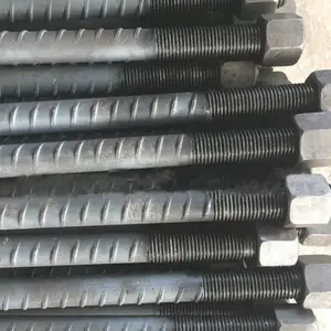 ����ú����20�������Ƹ�ê�� ����֧�� Ԥ������ �����ӹ�֧����