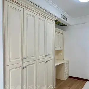 ��������ԭľ�Ҿ߹���,ԭľǽȹ,��ǽ�嶩��ԤԼ���